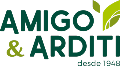 Logo Amigo & Arditi