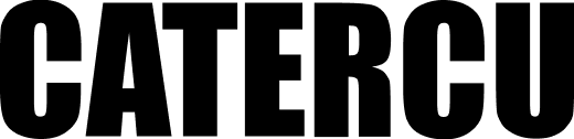 Logo Catercu S.A.