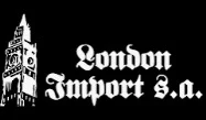 Logo London Import S.A.