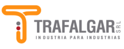 Logo Trafalgar SRL