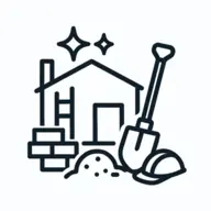 limpieza post obras