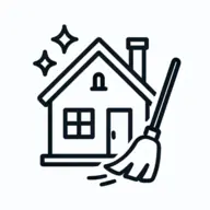 limpieza residencial